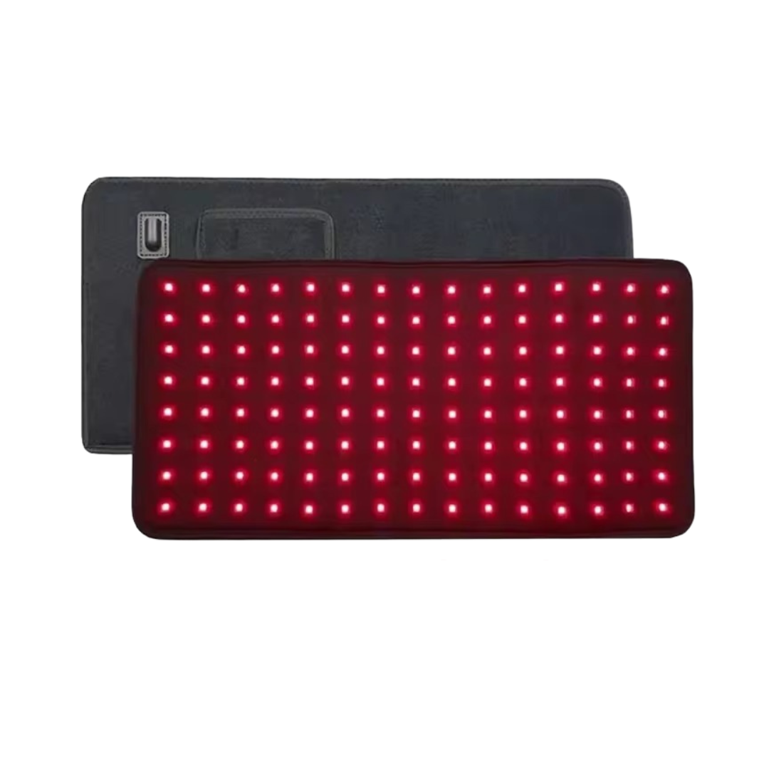 LumaBelt™ Therapy Relief Belt