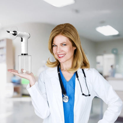 AuriClear™ Ear Wax Remover