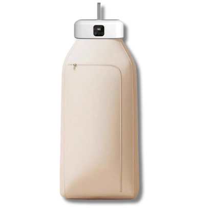 AirPorta™ - Portable Clothes Dryer