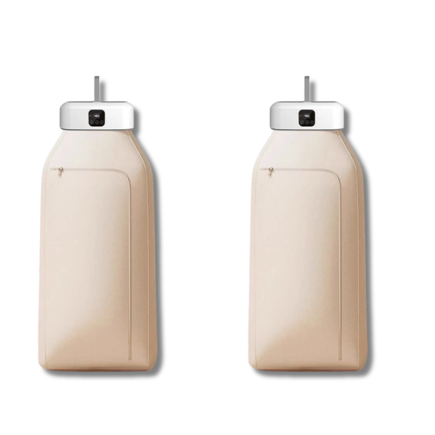 AirPorta™ - Portable Clothes Dryer