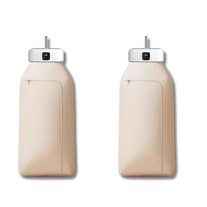 AirPorta™ - Portable Clothes Dryer