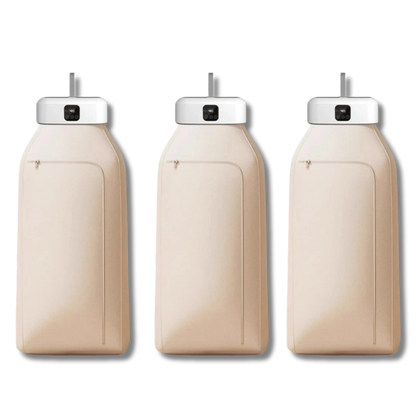 AirPorta™ - Portable Clothes Dryer