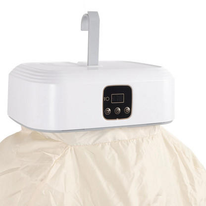 AirPorta™ - Portable Clothes Dryer