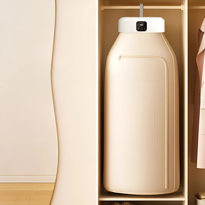 AirPorta™ - Portable Clothes Dryer