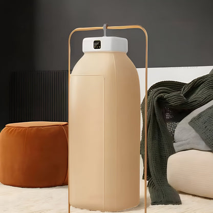 AirPorta™ - Portable Clothes Dryer