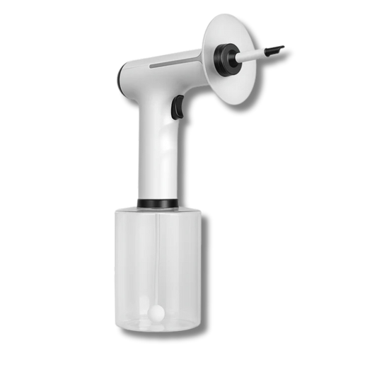 AuriClear™ Ear Wax Remover