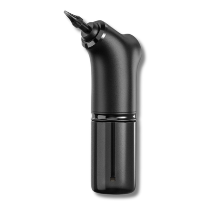 Sonique™ Ear Wax Remover