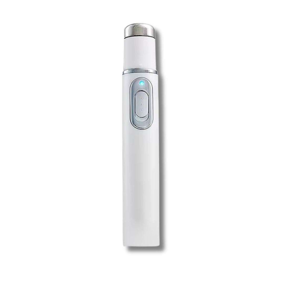 Veinique™ Relief Laser Pen