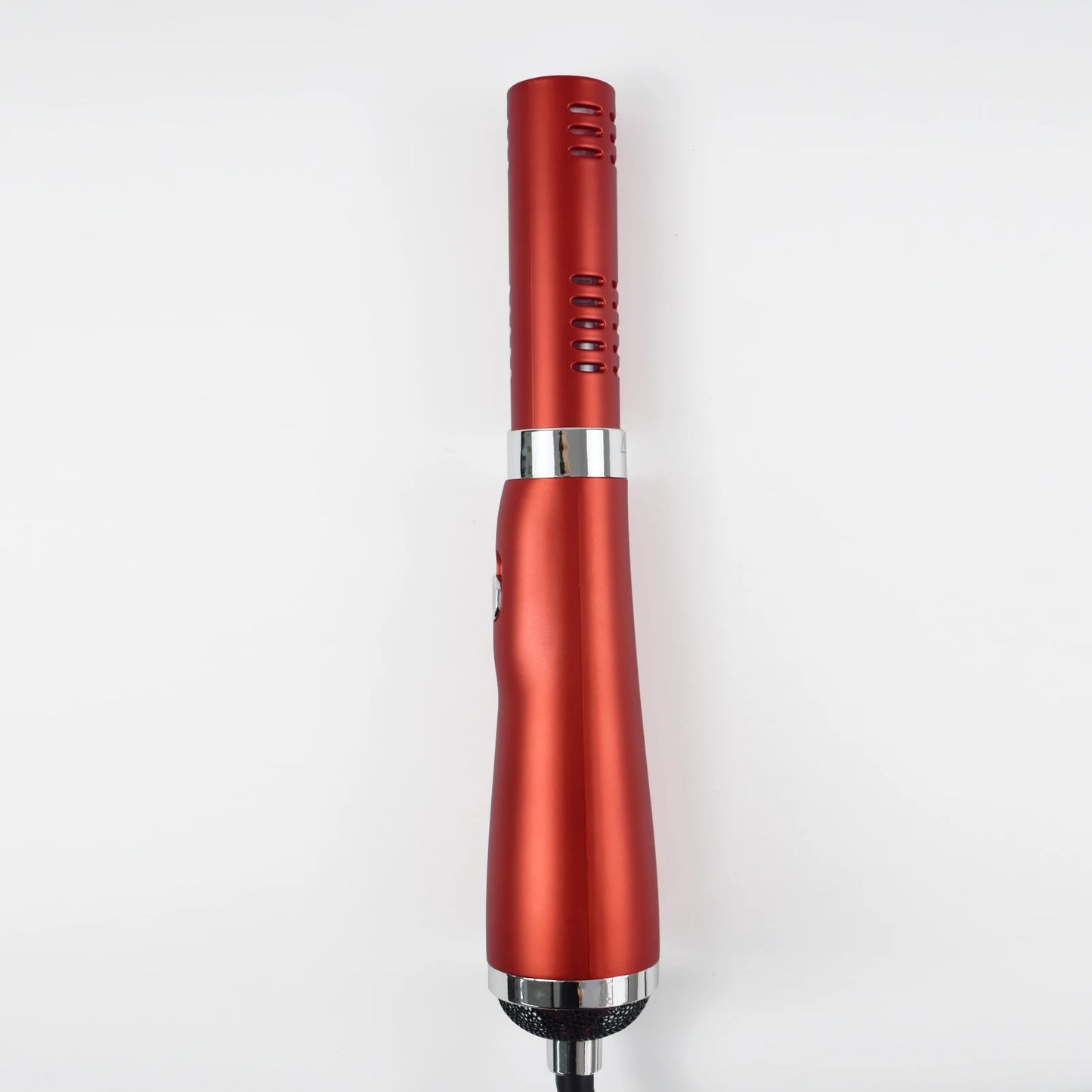 Therahertz Healing Wand Comb