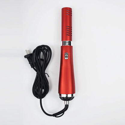 Therahertz Healing Wand Comb