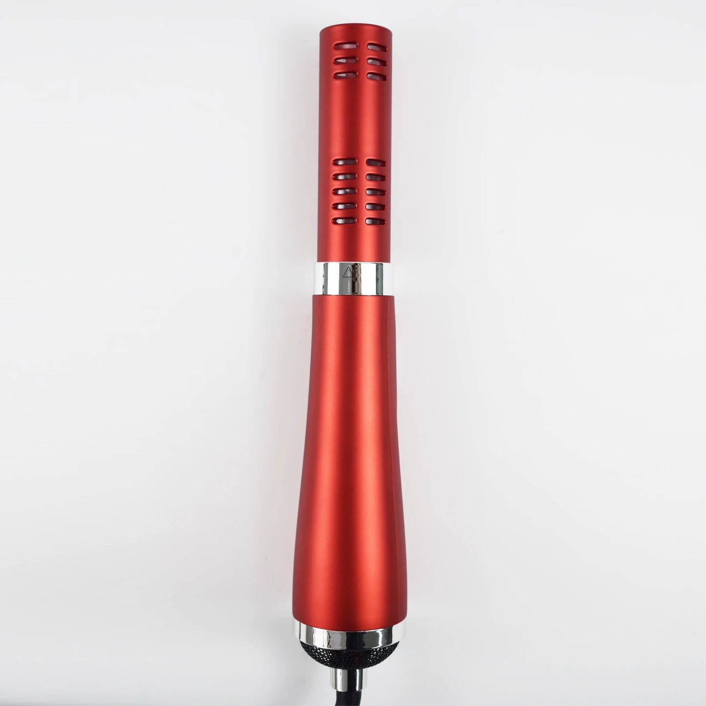 Therahertz Healing Wand Comb