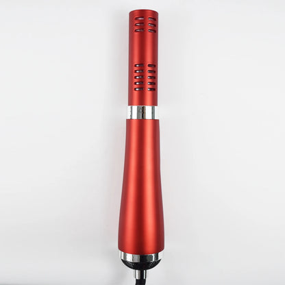 Therahertz Healing Wand Comb