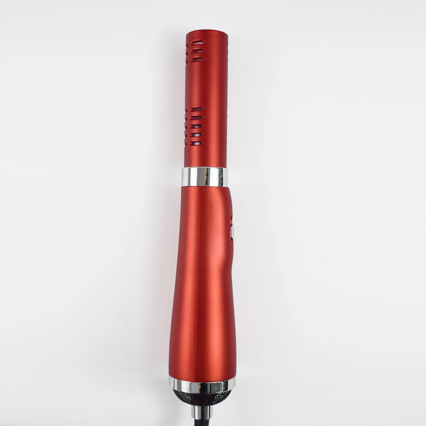 Therahertz Healing Wand Comb