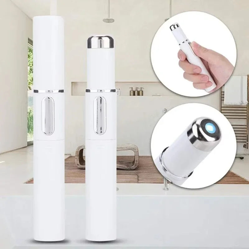 Veinique™ Relief Laser Pen