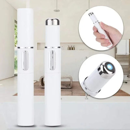 Veinique™ Relief Laser Pen