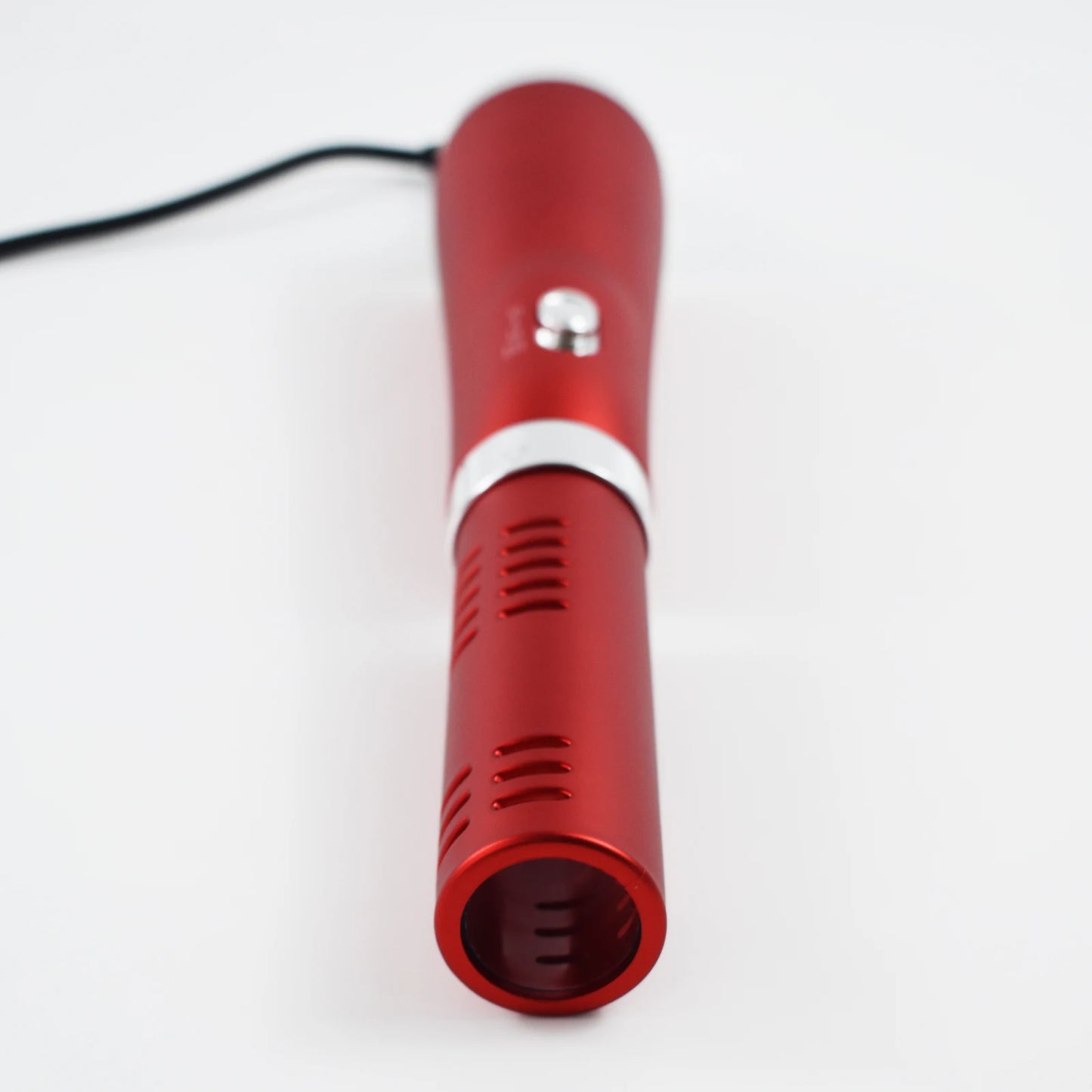 Therahertz Healing Wand Comb