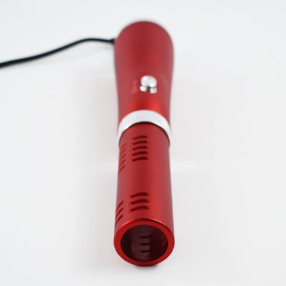 Therahertz Healing Wand Comb