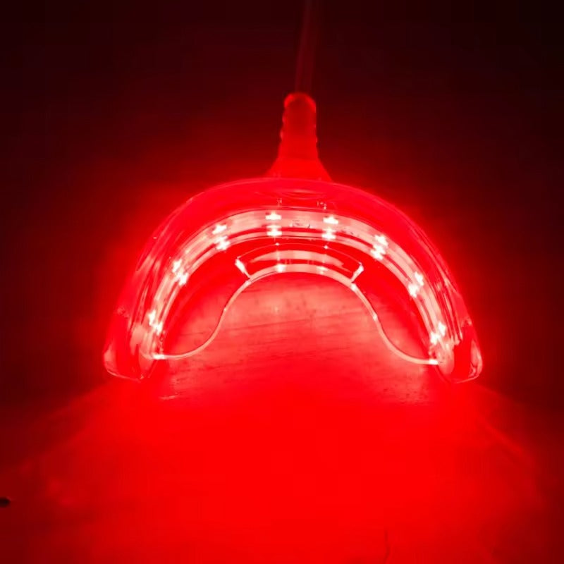 Starlite™ Smile Healing Light