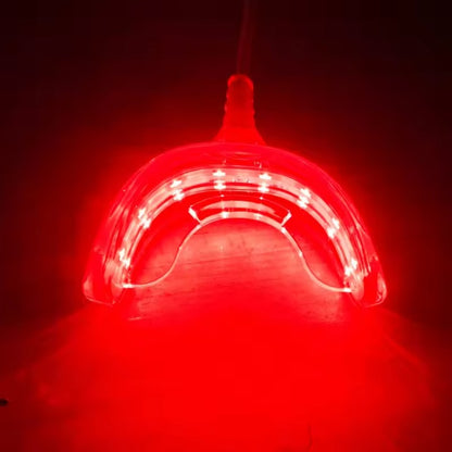 Starlite™ Smile Healing Light