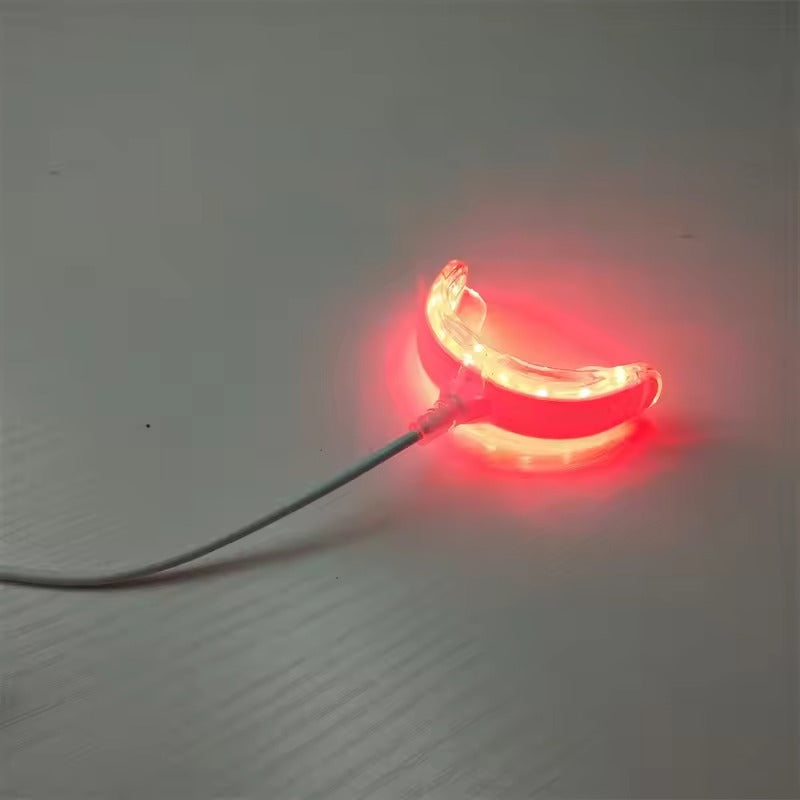 Starlite™ Smile Healing Light